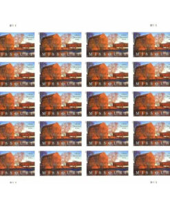 2021 Missouri Statehood