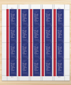 1771 First Continental Congress