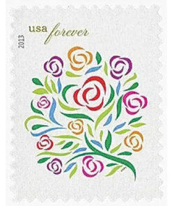 2013 Wedding Series: Where Dreams Blossom