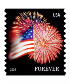 2014 The Star Spangled Banner