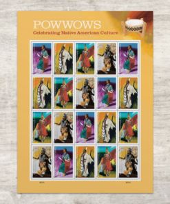2025 PoWWoWs